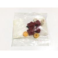 ราคา อะไหล่แท้ Dewalt Brush Arm Kit แขนแปรงถ่าน คู่ 100 D28110 D28111X D28112X D28803 D28810 หินเจียร 656374 00 (11145774230)