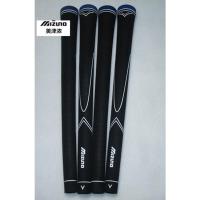 ราคา Mizuno Mizuno Club โดยเฉพาะยางกันลื่นทนทาน Gratis Ongkir ด้ามจับไม้กอล์ฟใหม่ (20811989308)