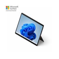 ราคา Microsoft Surface Pro 8 i7 THAI แท็บเล็ต รับประกันศูนย์ไทย 1 ปี By Mac Modern (17504409735)