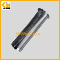 ราคา กรองถังน้ำมัน โกเบ KOBELCO SK60 75 130 140 200 6E 6Super 8 8SuperXm กรองปากถัง อะไหล่KSอุปกรณ์รถขุด Excavator Spares (20455804146)