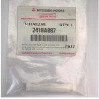 ราคา ส่งฟรี สปริงหัวเกียร์ออโต้ Triton Pajero ไทรทัน ปาเจโร่ Mitsubishi มิตซู แท้เบิกศูนย์ (11716083408)