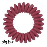 ราคา ยาง INVISIBOBBLE รุ่น Original ขายแบ่ง1เส้น (19854402026)