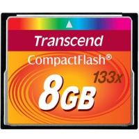 ราคา Original Transcend Professional Memory Card 32GB 16GB High Speed CF Card 133x 8GB 4GB Compact Flash For DSLR Camera HD 3D Video gift gift (8963630463)