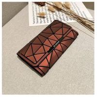 ราคา Original AdidasˉMen S Purse Long Wallet Colorful Color Changing Wallet Personal Fashion ClutchHigh QualityFor Women And Men To Paration Travel Sport Climbing Racing Hiking Cycling Camping (16908239105