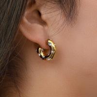 ราคา พร้อมส่ง Sharma Hoop 18k (18204206264)