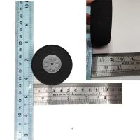 ราคา ล้อโฟม ล้อ DIY ล้อประดิษฐ์ ล้อเครื่องบินบังคับ ล้อเครื่องบิน ใส่แกนลวด 1 ชิ้น หน้ายางแข็งแรง งานเนียน (18528799244)