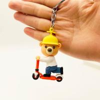 ราคา พวงกุญแจ มิกกี้เม้าส์มินนี่เม้าส์ สินค้าพร้อมส่ง ตุ๊กตาพวงกุญแจ (17702973454)