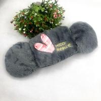 ราคา ผ้าปิดจมูกปิดหูปิดปากกันหนาว ผู้ใหญ่ เด็ก ส่งจากไทย (15966527234)