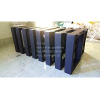 ราคา Iron DIY ขาโต๊ะเหล็ก IR 24 สี่เหลี่ยม 1คู่ สีดำด้าน ขาโต๊ะสั่งทำ Iron Loft Legs ขาโต๊ะสำเร็จ ขาโต๊ะเหล็ก โต๊ะทำงาน โต๊ะคอม โต๊ะกินข้าว โต๊ะเกมส์ (12115956227)