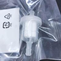 ราคา ไส้กรองน้ำมันเบนซิน เกรดโรงงาน 16910 KFM 902 (372149066)