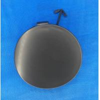 ราคา RJ สินค้าแท้ศูนย์ ฝาปิดหูลากรถ โตโยต้า วีออส ปี 2003 2004 รุ่นแรก ได้รับสินค้า 1 ชิ้น ฝาปิดหูลาก ฝาปิดขอลากรถ TOYOTA VIOS 2003 2004 (17332152652)