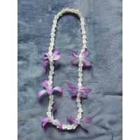 ราคา พวงมาลัยสงกรานต์ พวงมาลัยดอกรัก (18970018511)