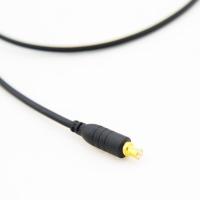 ราคา Oscilloscope Probe for Mini Osciloscopio DS211 DS203 DS202 DS212 High Quality Oscilloscope Probes (20676446545)