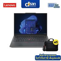ราคา Lenovo ThinkPad E14 G5 i5 1335U 16GB 512SSD Warranty 3 Years By Lenovo (21030384836)