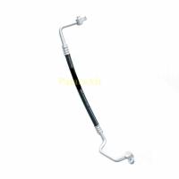 ราคา ท่อแอร์ Nissan Navara14 NP300 ดีเซล คอม แผง สายกลาง สายแอร์ นิสสัน บิ๊กเอ็ม ฟรอนเทีย นาวาร่า14 เอ็นพี300 Diesel บิ๊ก เอ็ม ฟรอนเทียร์ นาวารา Calibre ท่อน้ำยาแอร์ BigM ฟอนเทีย สายน้ำยาแอร์ (678218386)