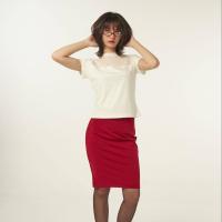 ราคา MIDNIGHT SEATRU I เสื้อซีทรูยาวเต็มตัวไม่สั้นครอป เสื้อซีทรูช่วงบนไม่เขินอาย เสื้อซีทรูตาข่ายเซ็กซี่สายฝอ (21271749712)