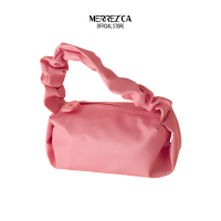 ราคา Merrezca Have a Merrezca Day Bag (21187901262)