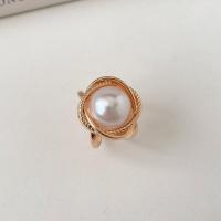 ราคา ผ้าคลุมไหล่ผ้าไหมเรียบมีกระดุมลายผ้าพันคอผ้าไหมหัวเข็มขัดเคลือบทอง (18079314791)