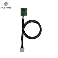 ราคา pcbfun เซ็นเซอร์วัดระดับของเหลวแบบไม่สัมผัสเซ็นเซอร์โมดูลตัวเก็บประจุสวิตช์ระดับของเหลวเซ็นเซอร์วัดระดับของเหลว DC5V เซ็นเซอร์ตรวจจับ (17378342250)