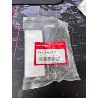 ราคา ผ้าเบรคแท้ศนูย์ สำหรับปั้มเบรคล่าง หู100มิล nissin cb150r cb650r (21249173027)