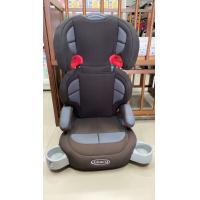 ราคา บูสเตอร์ซีท Graco ยกหัวสูงต่ำได้ 3 12ขวบ มีที่วางแก้ว สภาพสวย 88 (17843258846)