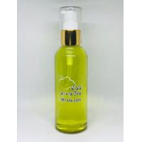 ราคา น้ำมันมะขามป้อม บำรุงผิวหน้า (15519215268)