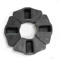 ราคา ยางดุม YAMAHA Belle 100Belle R Belle RMBelle Mate แท้ (1754978921)