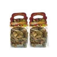 ราคา พร้อมส่ง กล้วยเล็บมือนางฉาบมี รสเค็ม รสหวาน เลือกได้ ราคาพิเศษ2ถุง ของดีของฝากเมืองขุมพร (9966218692)