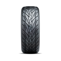 ราคา ยาง LENSO Tire รุ่น FINIX ขอบ 18 20 ยางปี2023 ราคาต่อเส้น แถมฟรีจุ๊บลม (21271874534)