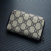 ราคา GD ชุดอวัยวะภายใน ผ้า Antimagnetic (20720592670)