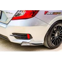 ราคา ส่งด่วน ลิ้นท้าย VOLTEX งานพลาสติกสวยงาม (20877777503)