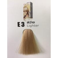 ราคา เบอริน่า เนียร่า เอโค่ 110 มล (16757109990)