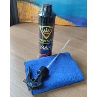 ราคา Winkwax หัวเชื้อเคลือบเเก้ว น้ำยาเคลือบสีฟิล์มแก้ว เคลือบรถ Nano Crystal WAX เคลือบแก้ว (10261402404)