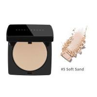 ราคา แป้งพัฟ แป้งแต่งหน้า Pressed Powder SF15 10g 01 05 11 แป้งอัดแข็ง แป้งฝุ่น (20944077508)
