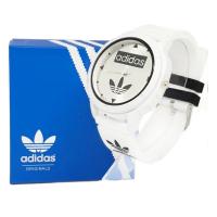 ราคา พร้อมกล่อง นาฬิกาแฟชั่น AdidasXsupreme นาฬิกาข้อมือ ผู้ชายและผู้หญิง นาฬิกาอดิดาส 6สี อดิดาส สกินแบรน นาฬิกาแบรนเนม ควอซ์ชายหญิง RC148 (15579604886)