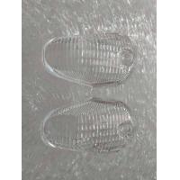 ราคา ขั้วไฟหน้า ยางครอบ TZR R (19533251335)