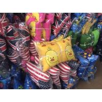 ราคา หมอนผ้าฝ้ายแท้100 หมอนหนุน หมอนนุ่ม หมอนอิง หมอนเกรดพรีเมี่ยม (20224895515)