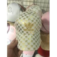 ราคา หมวกบักเก็ต หมวกวินเทจ หมวกแก๊ปเบสบอล ปัก หมวกแก๊ป หมวกกันแดด หมวกกีฬา หมวกบักเก็ต หมวกวินเทจ (21237218971)