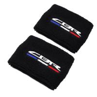ราคา พวงกุญแจUniversal Honda CB650R CBR650R CBR600RR CBR1000RR CB1000R 2022 2023 รถจักรยานยนต์เบรคหน้าแขนอ่างเก็บน้ำน้ำมันเหลวถ้วยแขนเสื้อ Keyfob (11898224242)