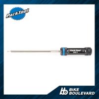 ราคา Park Tool DHD 2 ไขควงขันน็อตตีนผีหัวขนาด 2 มม เครื่องมือช่าง เครื่องมือซ่อมจักรยาน 2MM PRECISION HEX DRIVER ใช้ขันน็อตตีนผีจักรยาน แข็งแรง ทนทาน จาก USA (1808734188)