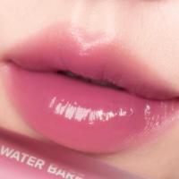 ราคา แท้ พร้อมส่ง ใหม่ล่าสุด PERIPERA WATER BARE TINT (21242142761)