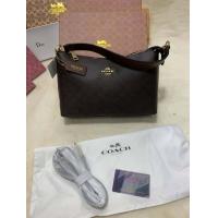 ราคา กระเป๋าโค้ช กระเป๋าสะพายผญ กะเป๋าโคช กระเป๋าสะพายข้างโค๊ช กระเป๋าสะพายผญ กระเป๋าโค๊ช ขนาด 10 นิ้ว พร้อมส่ง (8276300168)