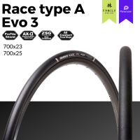 ราคา ผ่อน 0 ยางนอกจักรยาน Panaracer RACE A EVO 3 (17114063878)