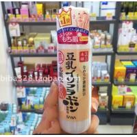 ราคา โลชั่นน้ำตบเต้าหู้ ของแท้จากญี่ปุ่น SANA Nameraka Honpo Soy Milk Moisture Lotion ขนาดใหญ่ 200มล (20710920534)