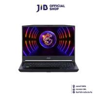 ราคา NOTEBOOK โน้ตบุ๊ค MSI KATANA 15 B13VGK 1087TH BLACK (21194612572)
