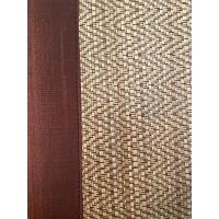 ราคา ที่นอนเสื่อกกเพื่อสุขภาพ 2 5 ฟุต 75X200 ซม (19344384352)