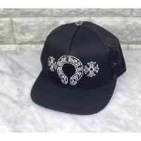 ราคา หมวกแก๊ปโคมฮาท ทรงฮิปฮอป หมวกแก๊ปสีขาว หมวกแก๊ปผู้หญิง (19511976823)