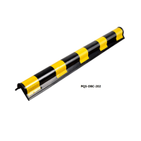 ราคา Protx ยางกันชนท้าย 100x10x1Cm PQS OBC 202 (8289479258)