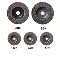 ราคา กระดาษทรายซ้อน กระดาษทรายซ้อนหลังแข็ง ขนาด 4 ใบขัดไม้ ขัดเหล็ก เบอร์ 60 ถึงเบอร์ 320 (9736116662)