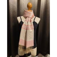 ราคา ผ้าพันคอ ผ้าทอหมักโคลน ผ้าคลุมไหล่ เนื้อผ้านิ่ม (21143596353)